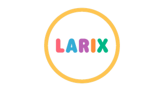 Larix Toys